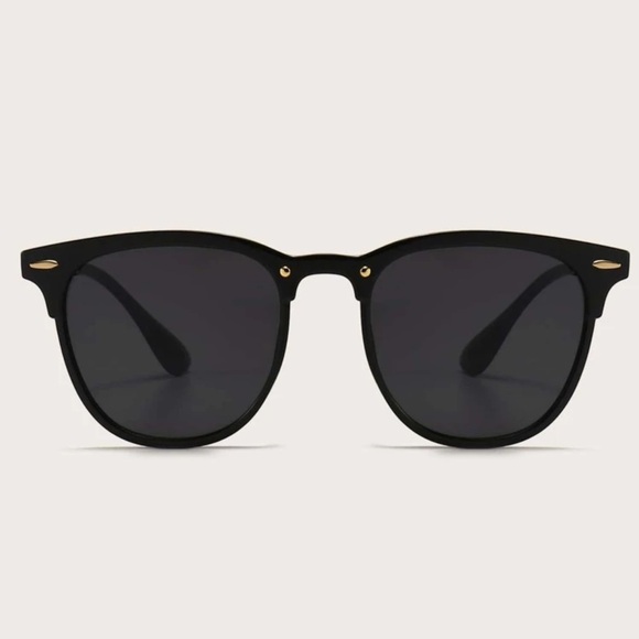 Women Fashion Sunglasses - Picture 3 of 4